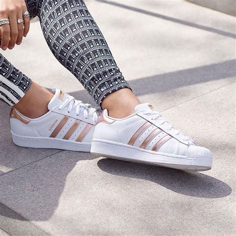 adidas schuhe rosa gold damen|Amazon.com: Adidas Shoes Women Rose Gold.